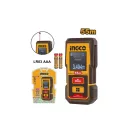 INGCO Măsurător laser de distanță 0,05-55 m