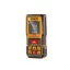 INGCO Măsurător de distanță laser 0,05-85 m