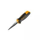 INGCO Clește cu vârf lung 200 mm