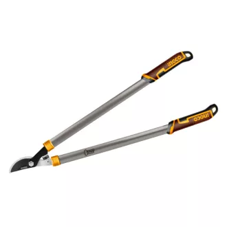 INGCO Tăietor de ramuri 725 mm