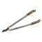 INGCO Tăietor de ramuri 725 mm