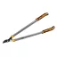 INGCO Tăietor de ramuri 725 mm