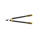 INGCO Tăietor de ramuri 725 mm