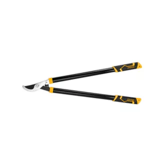INGCO Tăietor de ramuri 725 mm