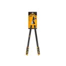 INGCO Tăietor de ramuri 725 mm