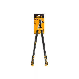 INGCO Tăietor de ramuri 725 mm
