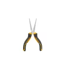 INGCO Set de clește mini 6 piese 115 mm