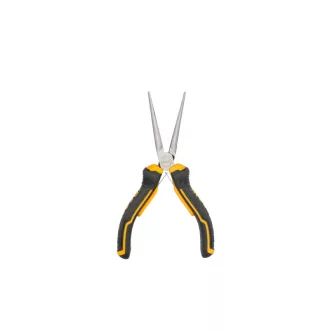 INGCO Set de clește mini 6 piese 115 mm