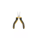 INGCO Set de clește mini 6 piese 115 mm