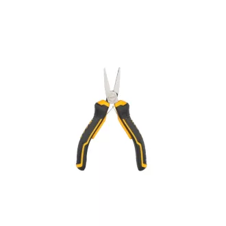INGCO Set de clește mini 6 piese 115 mm