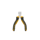 INGCO Set de clește mini 6 piese 115 mm