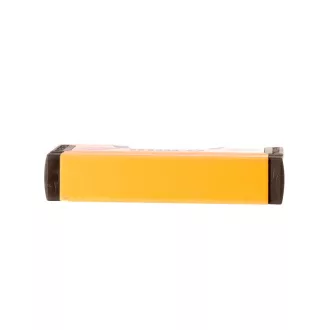INGCO Nivel mic 100 mm magnetic
