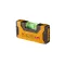 INGCO Nivelă mini magnetică 100 mm