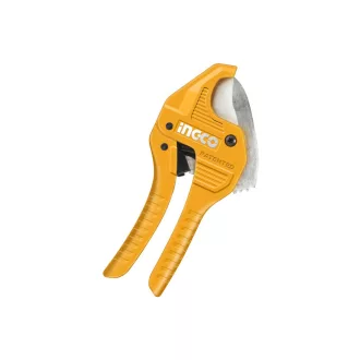 INGCO Foarfecă pentru tăierea țevilor 42 mm PVC