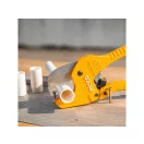 INGCO Foarfecă pentru tăierea țevilor 42 mm PVC
