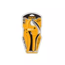 INGCO Foarfecă pentru tăierea țevilor 42 mm PVC