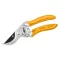 INGCO Foarfecă de tăiat 200 mm