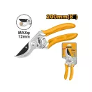 INGCO Foarfecă de tăiat 200 mm