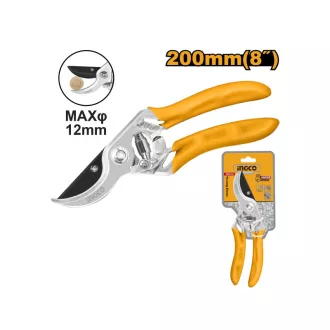 INGCO Foarfecă de tăiat 200 mm