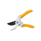 INGCO Foarfecă de tăiat 200 mm