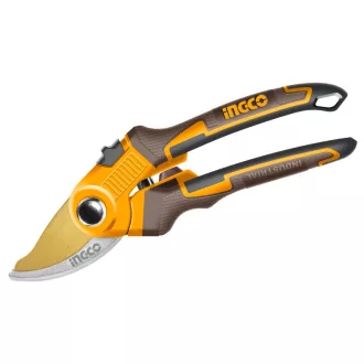 INGCO Foarfecă de tăiat 220 mm cu teflon