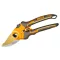INGCO Foarfecă de tăiat 220 mm cu teflon