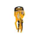 INGCO Foarfecă de tăiat 220 mm cu teflon