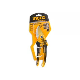INGCO Foarfecă de tăiat 220 mm cu teflon
