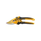INGCO Foarfecă de tăiat 220 mm cu teflon