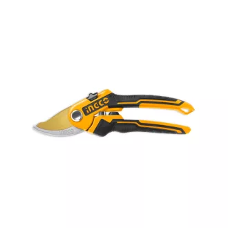 INGCO Foarfecă de tăiat 220 mm cu teflon