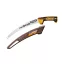 INGCO Fierăstrău pentru crengi 330 mm
