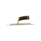 INGCO Șpaclă 130 x 280 mm inox cu mâner moale