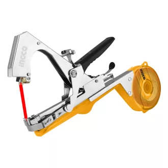 INGCO Legător manual pentru butași 320 mm