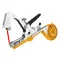 INGCO Legător manual pentru butași 320 mm