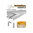 INGCO Capsă pentru HPTM1258 legător manual (10000 buc)