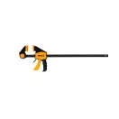 INGCO Menghină cu prindere rapidă 450 x 63 mm