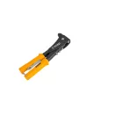 INGCO Clește manual pentru nituri 2,4-4,8 mm 260 mm