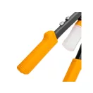 INGCO Clește pentru nituri cu braț lung 3,2 - 6,4 mm 330 mm