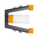 INGCO Clește pentru nituri cu braț lung 3,2 - 6,4 mm 330 mm