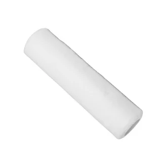 INGCO Trăgător de vopsea acrilică 230 x 7 mm