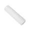 INGCO Trăgător de vopsea acrilică 230 x 7 mm