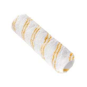  INGCO Role de vopsit din microfibră 230 x 12 mm pentru mâner tip coș