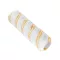 INGCO Role de vopsit din microfibră 230 x 12 mm pentru mâner tip coș