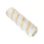 INGCO Role de vopsit din microfibră 230 x 12 mm pentru mâner tip coș