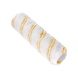   INGCO Role de vopsit microfibră 230 x 18 mm pentru coadă cu coș