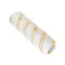 INGCO Role de vopsit microfibră 230 x 18 mm pentru coadă cu coș
