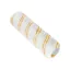 INGCO Role de vopsit microfibră 230 x 18 mm pentru coadă cu coș
