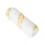 INGCO Trafalet microfibra 100 x 12 mm