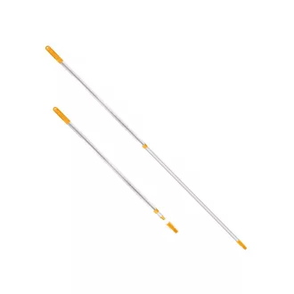 Mâner telescopic de prelungire INGCO 1100-2000 mm
