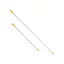 Mâner telescopic de prelungire INGCO 1100-2000 mm